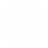 KAGEDEV Académie